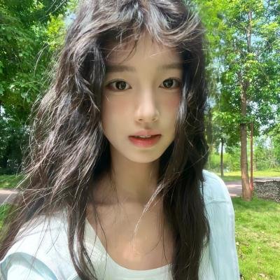 战地女护士 高清封面