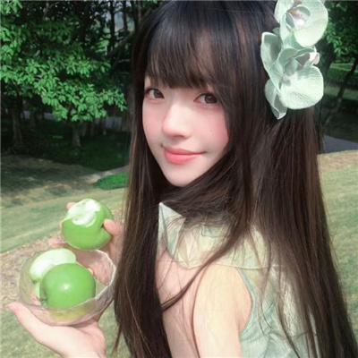 小女不听将军令 高清封面