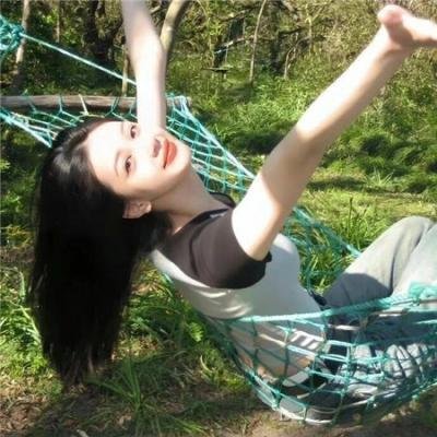公民哈维尔 高清封面