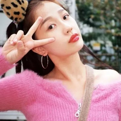 禁宫情妓 高清封面