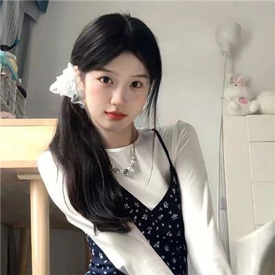 心灵病房 高清封面