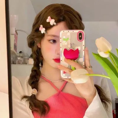 春妇传 高清封面