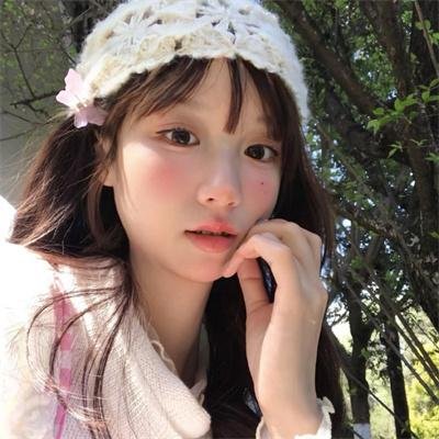 安娜和世界末日 焦点图