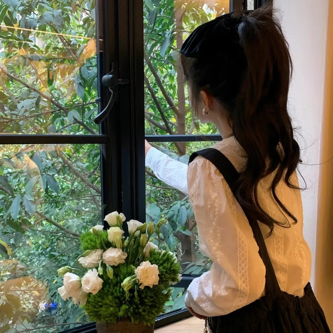 小英雄杜杜 高清封面