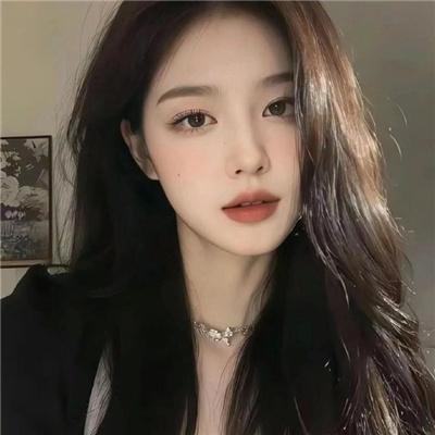 查理必死 高清封面