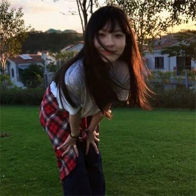 那女孩真帅 高清封面