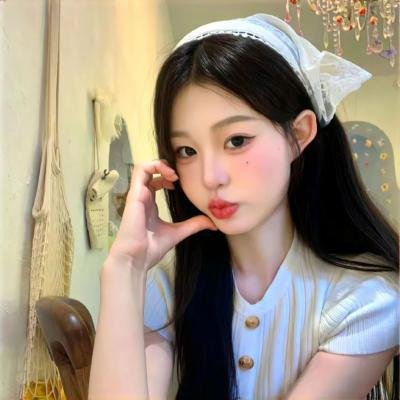超能萌妹战江湖 高清封面