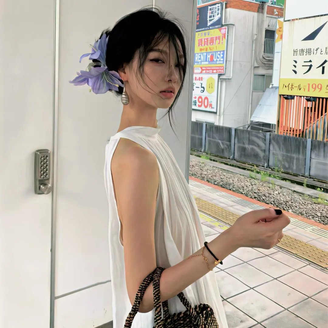 我的家庭真美满 高清封面
