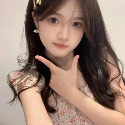 舢舨 高清封面