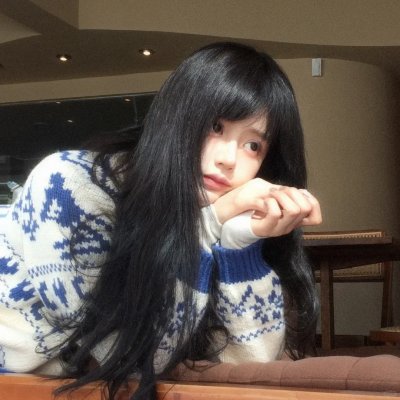 我与你的光年距离2 高清封面