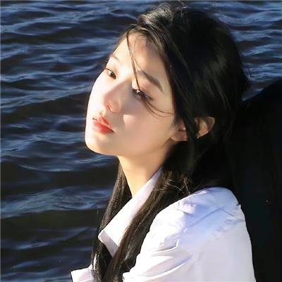成为莱德伍德 高清封面