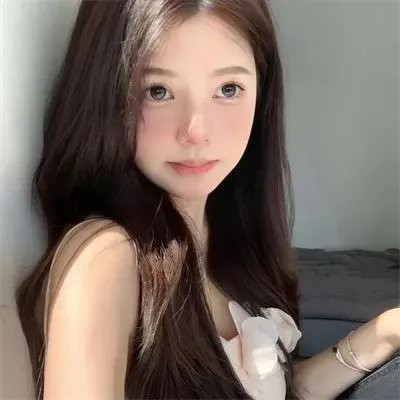 七先生与哑巴花 高清封面