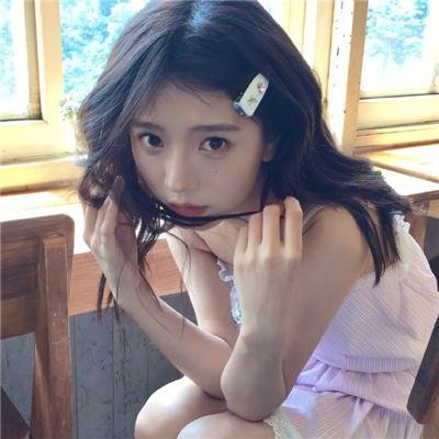著草二人组 高清封面