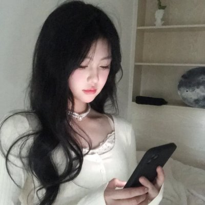 加菲猫和他的朋友们第七季 高清封面